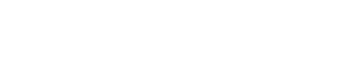 logo-QSCAN logo-QSCAN