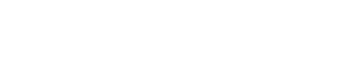 logo-REACT logo-REACT