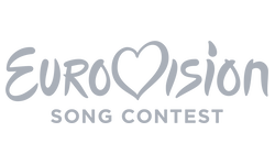logo-client-Eurovision-3