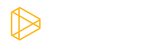 logo-lwks-workflows-line logo-lwks-workflows-line