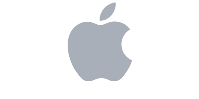 QScan client - APPLE QScan client - APPLE