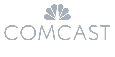 logos-client-comcast logos-client-comcast