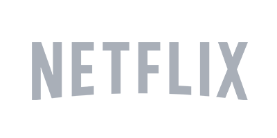QScan client - NETFLIX QScan client - NETFLIX