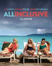 All-IncusiveL