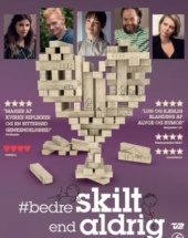 Bedre-Skilt-end-Aldrig