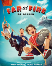 FarTilFirePaaToppenNy