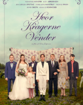 Hvor-kragerne-vender