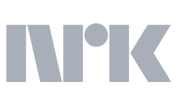 NRK