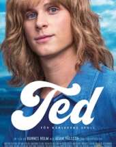 Ted