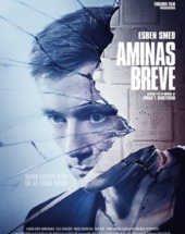 aminasbreveplakat