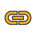 icon-home-link