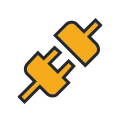 icons-home-integrate