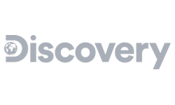 logo-client-Discovery-1
