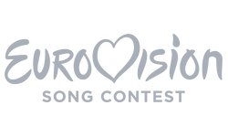 Eurovision