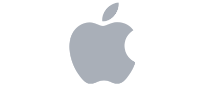 logos-client-apple