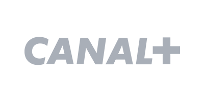 QScan client - CANAL+ QScan client - CANAL+