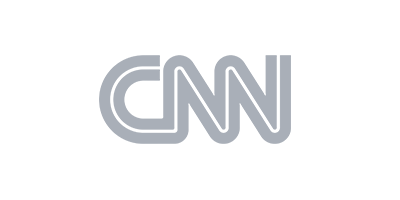 logos-client-cnn