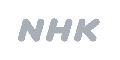 QScan client - NHK