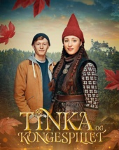 tinka